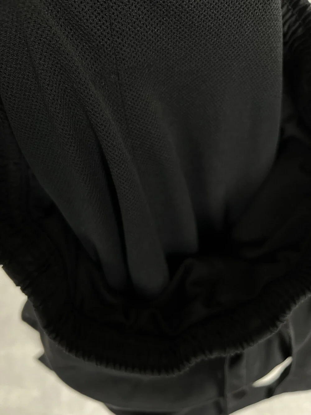 Nike some wear